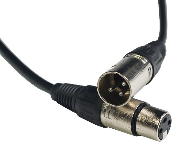 Кабель Rockdale MC001-50CM