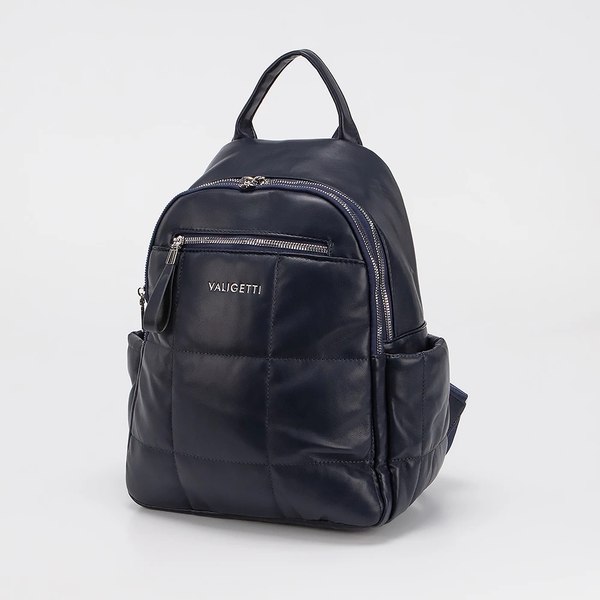 Рюкзак Valigetti 756-8972-VG-NAV