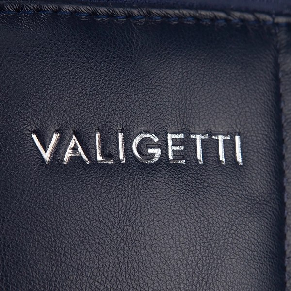 Рюкзак Valigetti 756-8972-VG-NAV