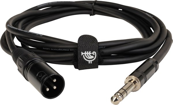 Кабель Rockdale XJ001-3M - фото