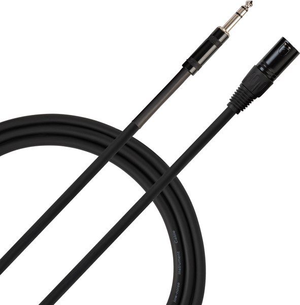 Кабель Rockdale XJ001-3M