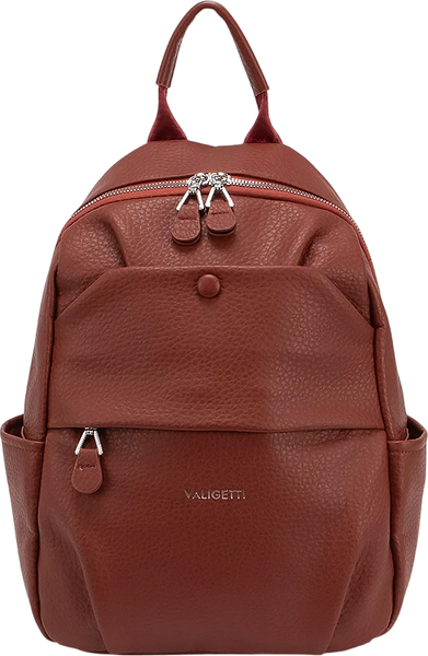 Рюкзак Valigetti 756-9389-VG-DCM - фото