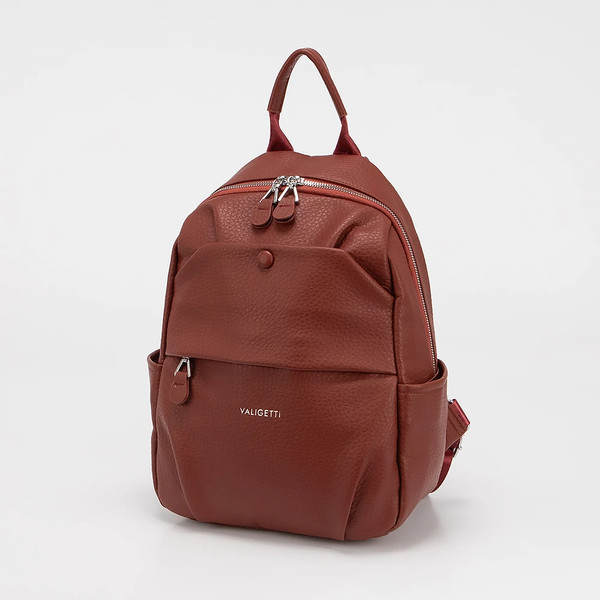 Рюкзак Valigetti 756-9389-VG-DCM