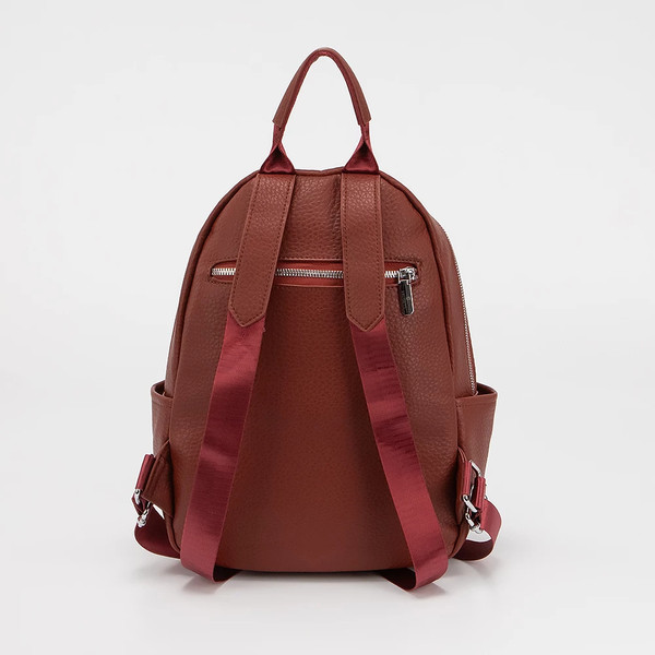 Рюкзак Valigetti 756-9389-VG-DCM