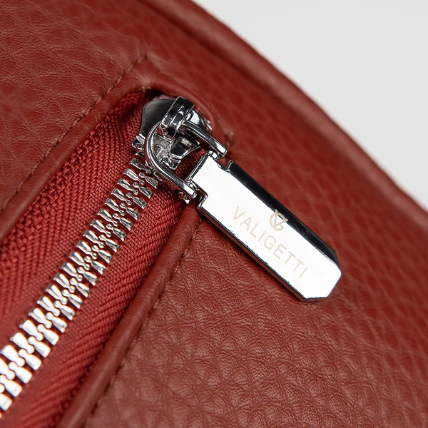 Рюкзак Valigetti 756-9389-VG-DCM