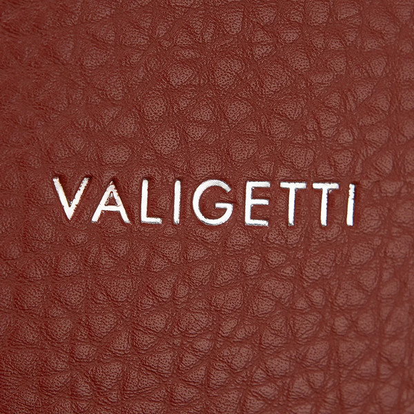 Рюкзак Valigetti 756-9389-VG-DCM