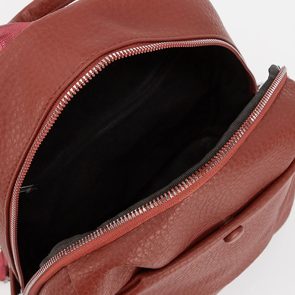 Рюкзак Valigetti 756-9389-VG-DCM