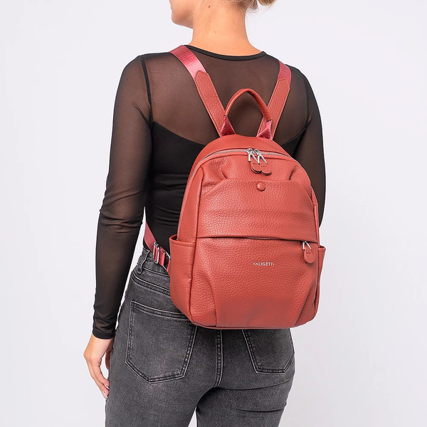 Рюкзак Valigetti 756-9389-VG-DCM