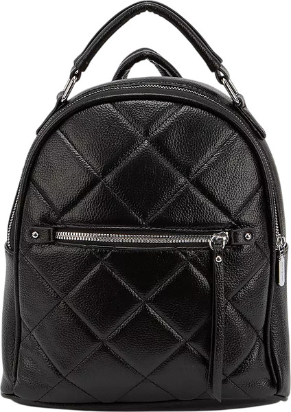 Рюкзак Passo Avanti 913-5017-BLK - фото