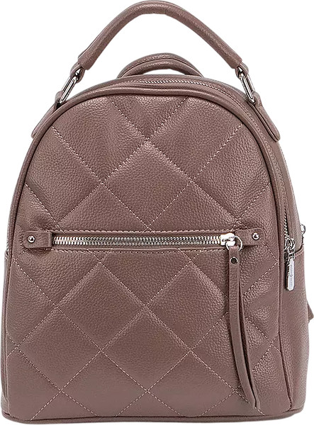 Рюкзак Passo Avanti 913-5017-DCF - фото