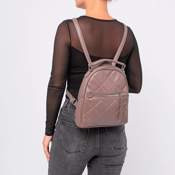 Рюкзак Passo Avanti 913-5017-DCF