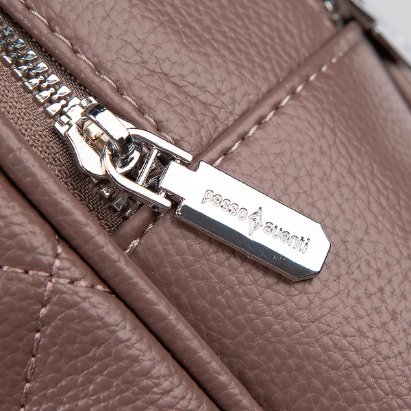 Рюкзак Passo Avanti 913-5017-DCF