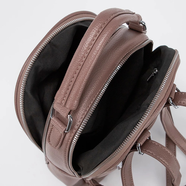 Рюкзак Passo Avanti 913-5017-DCF