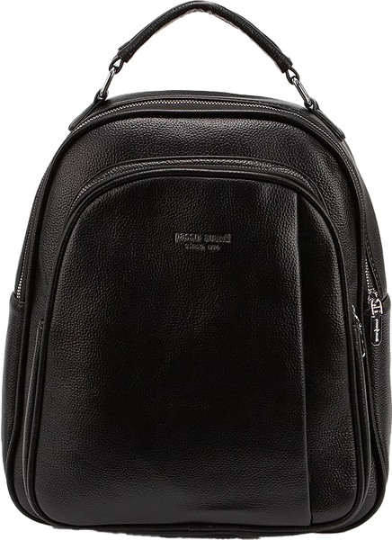 Рюкзак Passo Avanti 913-8918-BLK - фото