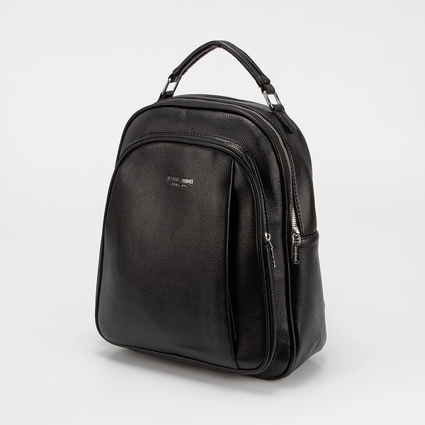 Рюкзак Passo Avanti 913-8918-BLK