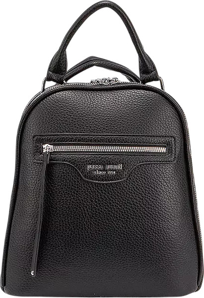 Рюкзак Passo Avanti 913-9704-BLK - фото