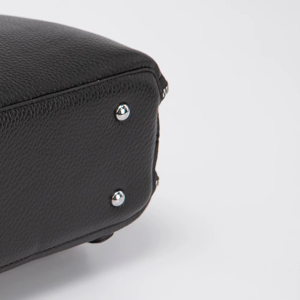 Рюкзак Passo Avanti 913-9704-BLK