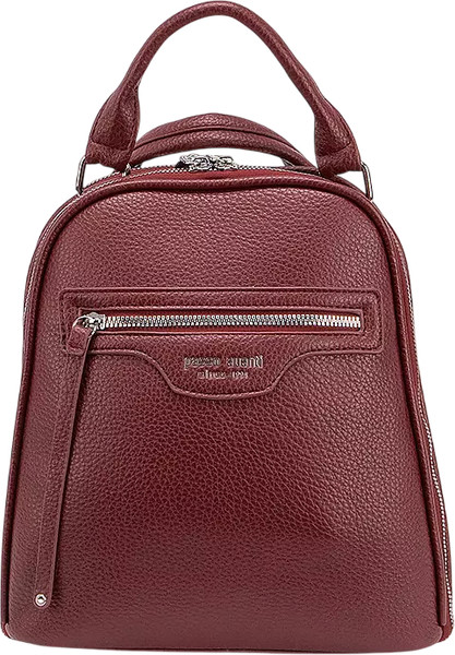 Рюкзак Passo Avanti 913-9704-BRD - фото