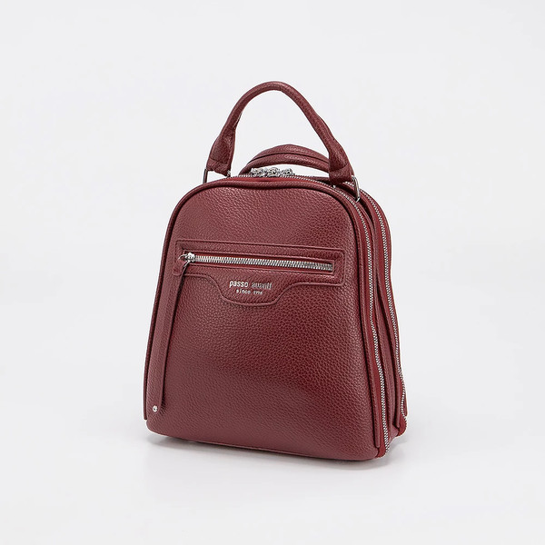 Рюкзак Passo Avanti 913-9704-BRD