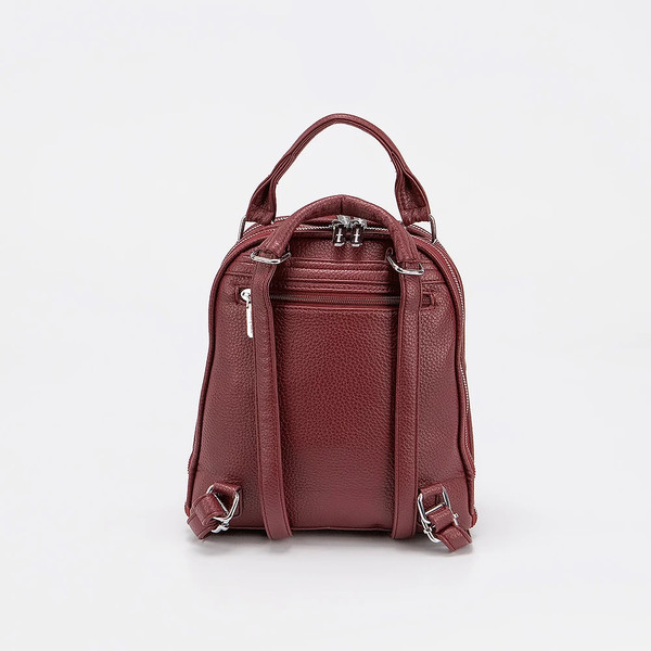 Рюкзак Passo Avanti 913-9704-BRD