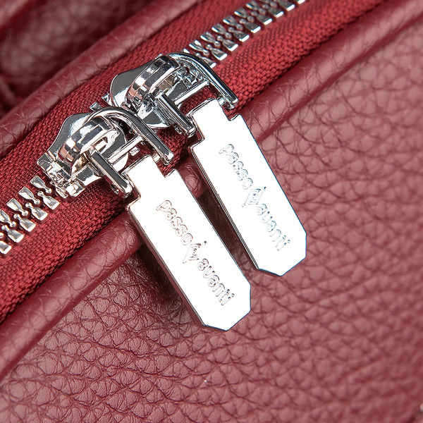 Рюкзак Passo Avanti 913-9704-BRD