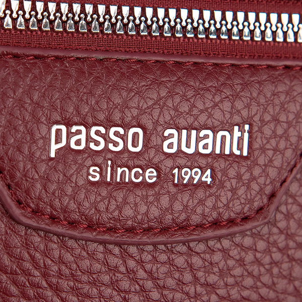 Рюкзак Passo Avanti 913-9704-BRD