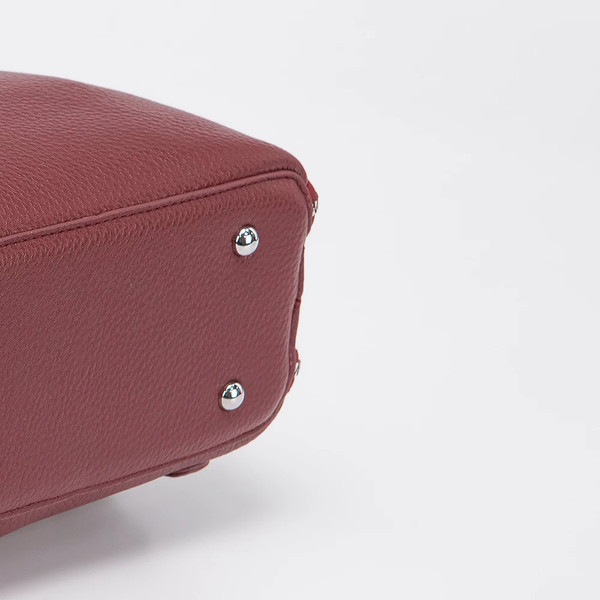 Рюкзак Passo Avanti 913-9704-BRD