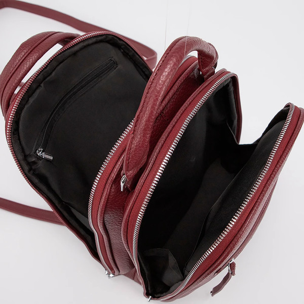 Рюкзак Passo Avanti 913-9704-BRD