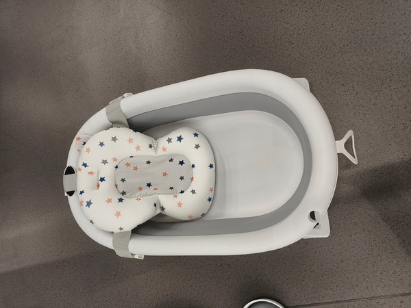 Набор для купания NINO Duet