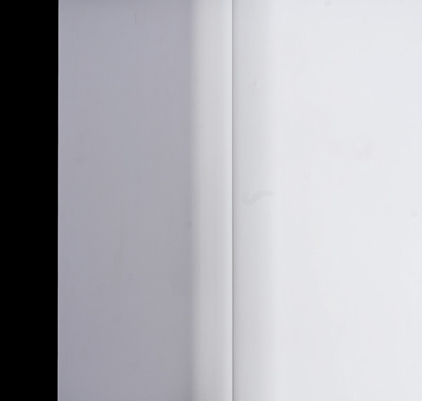 Тумба с умывальником Symbolite Атлантика 100 Люкс Plus + Атлантика 100