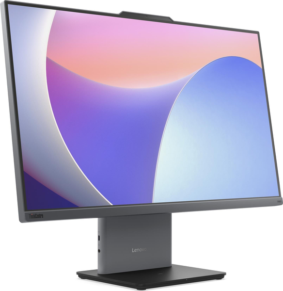 Моноблок Lenovo ThinkCentre Neo 50a 27 Gen 5 (12SAWW4ABL)