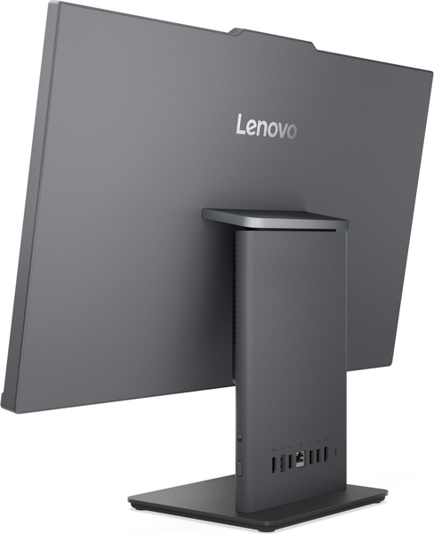 Моноблок Lenovo ThinkCentre Neo 50a 27 Gen 5 (12SAWW4ABL)