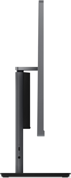 Моноблок Lenovo ThinkCentre Neo 50a 27 Gen 5 (12SAWW4ABL)