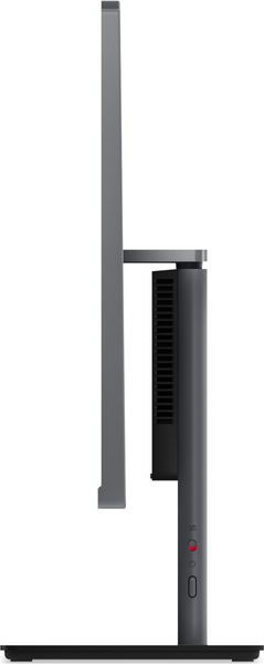 Моноблок Lenovo ThinkCentre Neo 50a 27 Gen 5 (12SAWW4ABL)