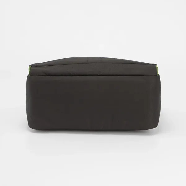 Спортивная сумка Mr.Bag 050-860-BLK