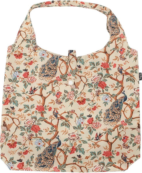 Сумка-шоппер Mr.Bag 166-1040-129/DCL - фото