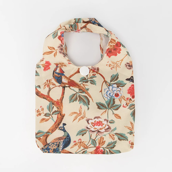 Сумка-шоппер Mr.Bag 166-1040-129/DCL