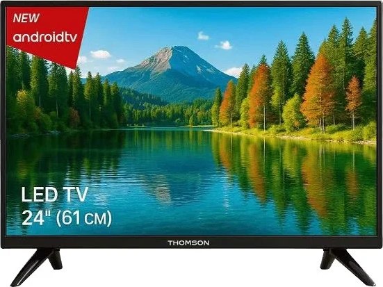 Телевизор Thomson 24