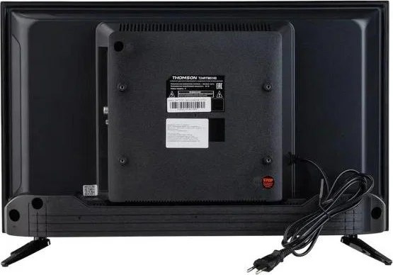 Телевизор Thomson 24