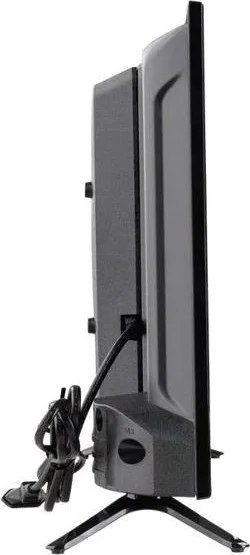 Телевизор Thomson 24