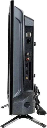 Телевизор Thomson 24