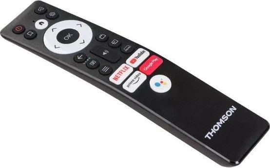 Телевизор Thomson 24