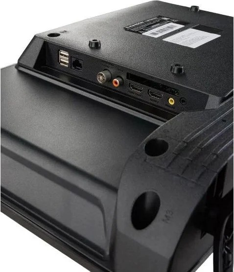 Телевизор Thomson 24