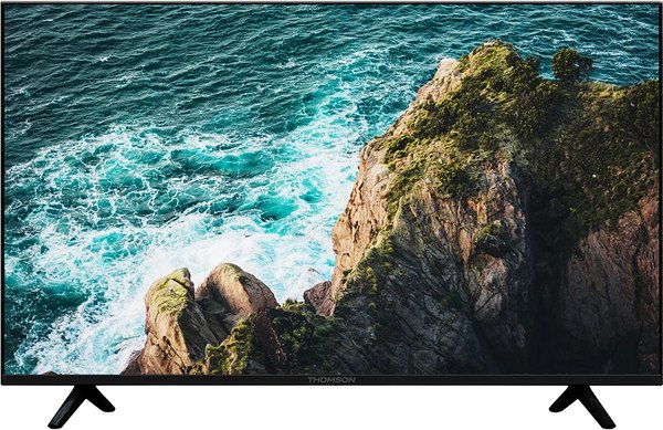 Телевизор Thomson 43