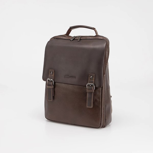 Рюкзак Francesco Molinary 352-4424-66/62-DBW