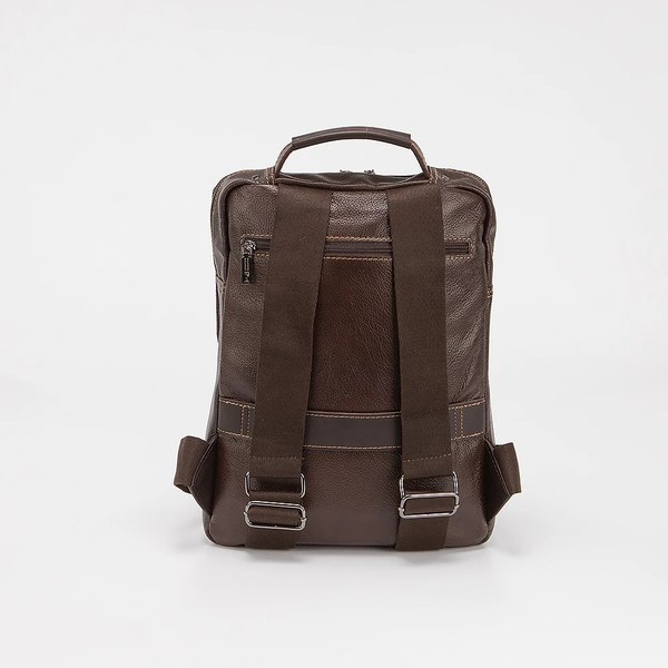 Рюкзак Francesco Molinary 352-4424-66/62-DBW