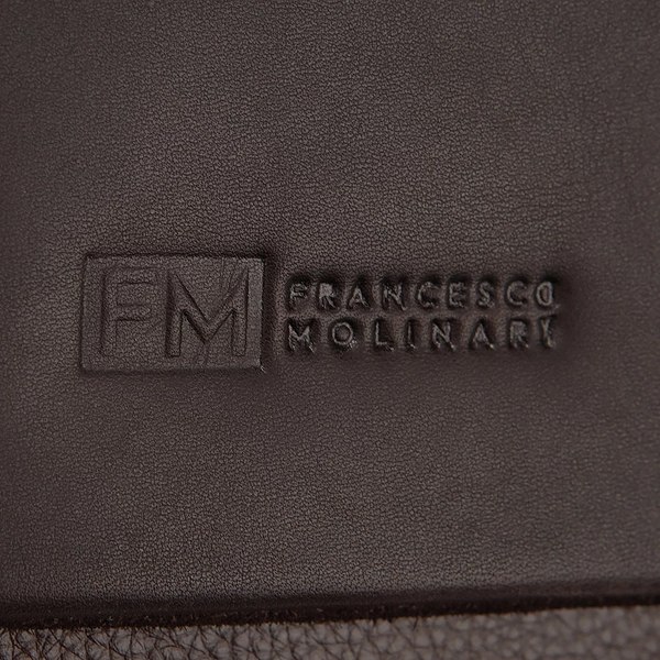 Рюкзак Francesco Molinary 352-4424-66/62-DBW