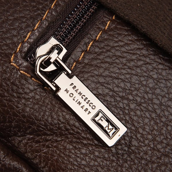 Рюкзак Francesco Molinary 352-4424-66/62-DBW