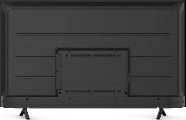 Телевизор Thomson 50