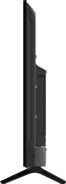 Телевизор Thomson 50